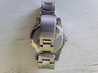 Americké hodinky GANT - 4