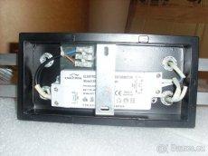 světlo na 3 bodovky - 4