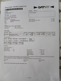 32" Full HD Android TV Finlux - 4