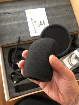 Mikrofon Fifine T669 - 4