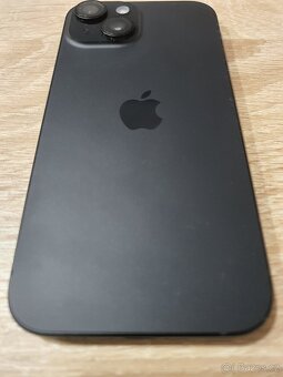 Iphone 15 - 4