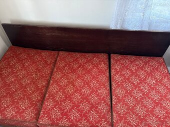 gauc rozkladaci Halabala - 4