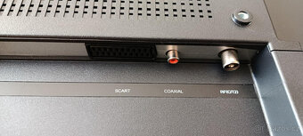 RCA TV televize 42" - 4