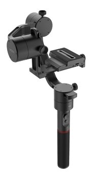 Stabilizátor Moza Air - 4