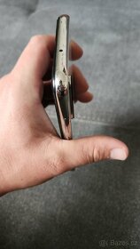 Xiaomi Redmi Note 8T 4GB/128GB - 4