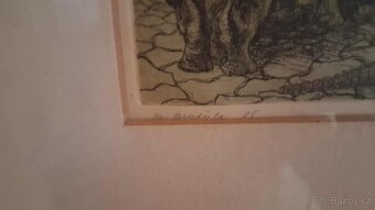 Martin BENDŽELA  2x - 4