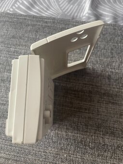 Termostat Honeywell - 4