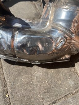 Renault Kadjar 1.6vDPF - 4