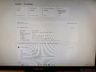 HP ProDesk s Windows 11 24H2 - 4