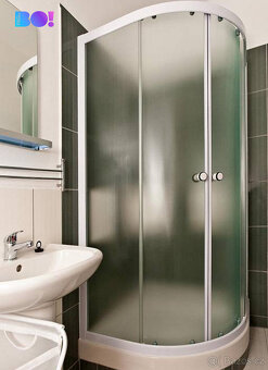 Pronájem bytu 1+1 41 m²,Ruská, Ostrava - Vítkovice - 4