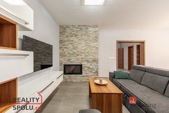 Prodej, domy/rodinný, 296 m2, 79070 Javorník, Jeseník [ID 69 - 4