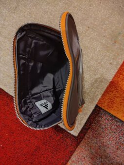 Batoh Adidas - 4
