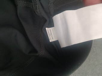 Nike pro legíny vel.xs - 4