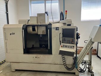 INNO 810 - 4