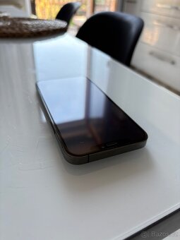 iPhone 12pro 128gb - 4