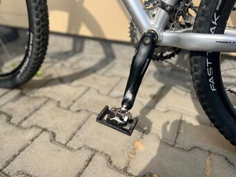 Specialized Rockhoper - 4