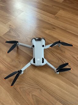 Dji mini 4 pro - 4