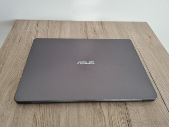 Prodám notebook Asus ZenBook UX530UQ - 4