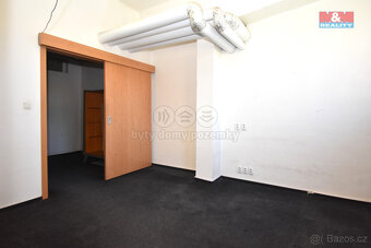 Pronájem obchod a služby, 86 m², Ostrava, ul. Výškovická - 4