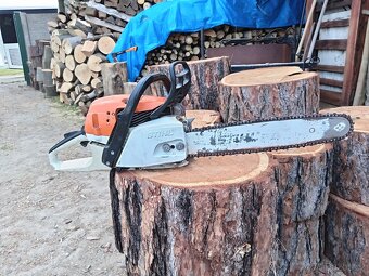 Stihl - 4