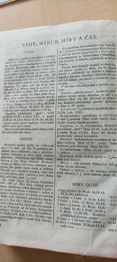 Biblí svatá - 4