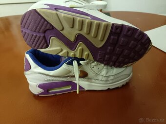 Nike air max - 4