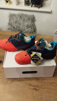 Dynafit Transalper GTX - 4