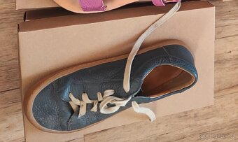 Barefoot mix, vel. 37,38,39 - 4