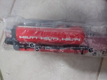 PRODÁM-řezné kotouče,vrtáky,spoj.materiál,ruční nářadí atd.. - 4