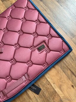 Podsedlova decka Equestrian Stockholm DL - 4