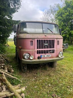 IFA w50 - 4