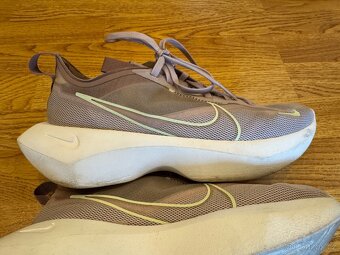 Boty Nike - 4