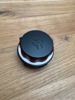 TILTA WLC-T04 Nucleus-Nano - 4