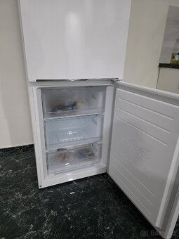 Lednice LG - 4