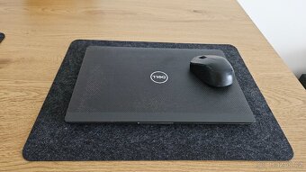 UltraBook Dell Latitude 7400 - 4