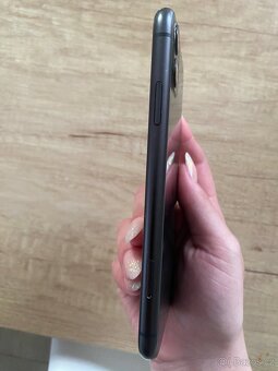 iPhone 11 128gb - 4