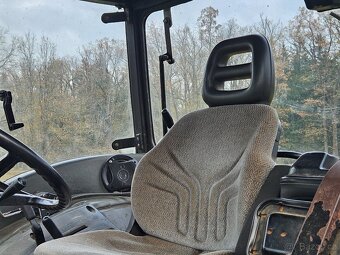 Zetor 7341 Super turbo - 4