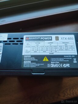 850w zdroj fungl novy - 4