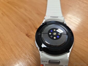 Samsung Galaxy Watch7, 40mm - 4