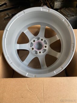 5x108 r16 - 4