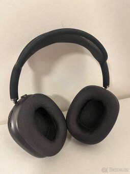 Apple AirPods Max - 4
