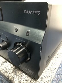 Sony STR-DA3200ES a DVP-NS92V - 4