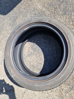 Bridgestone turanza er300 - 4