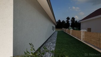 Nabídka vypracování vizualizací - 4