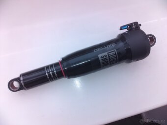 Tlumič Rock Shox - 4