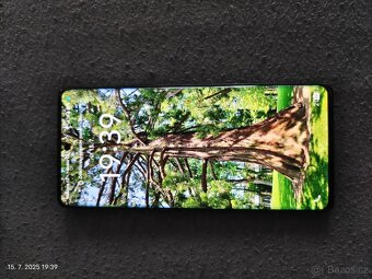 Vivo X80 Pro TOP stav 12/256GB - 4