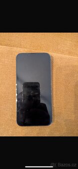 Iphone 13 pro max 128gb - 4