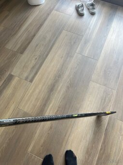 CCM Tacks AS-VI PRO JR 50 flex - 4