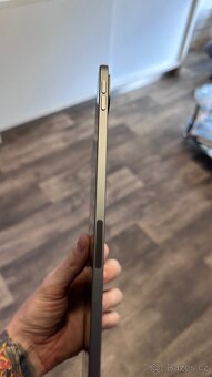 iPad Pro 11” 2Gn 128Gb - 4