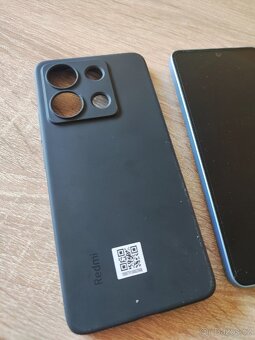 Redmi Note 13 - 4